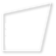 logo-uni7