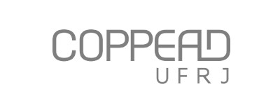 logo-coppead