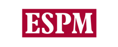 logo-espm