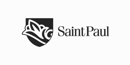 logo-saint-paul