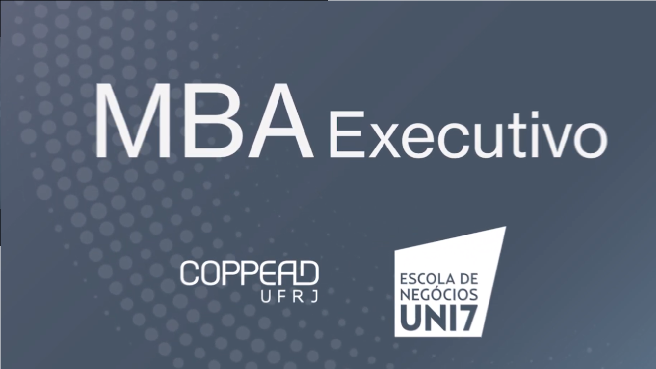 MBA_Executivo_Coppead-2
